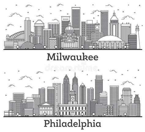 city of milwaukee|Iba pa.